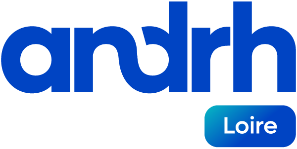 andrh loire