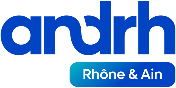 andrh loire