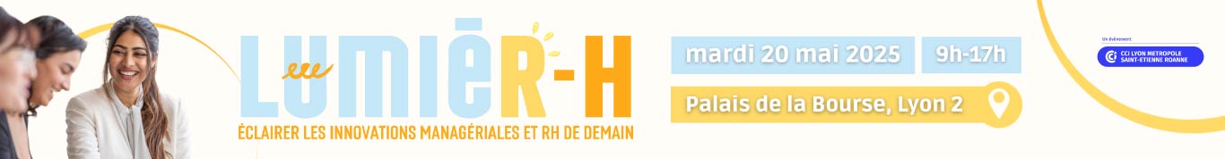 banniere lumier-h 2025