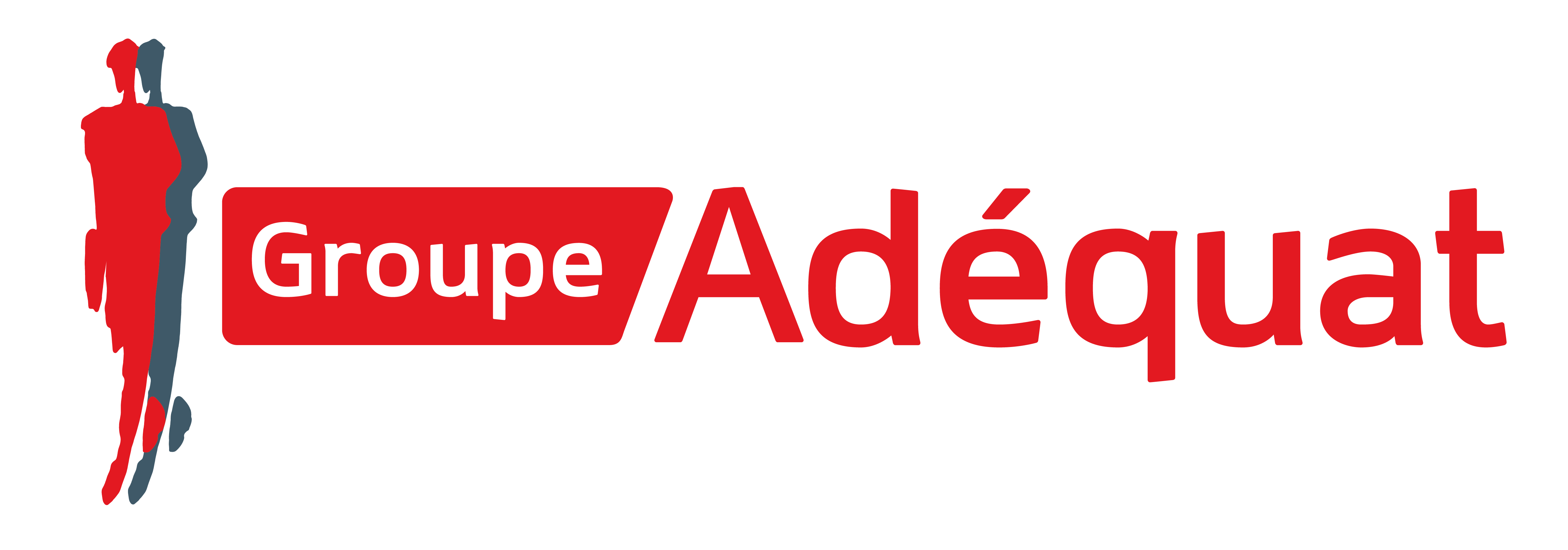 adequat