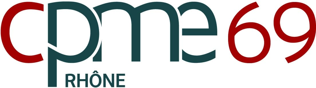 cpme rhone